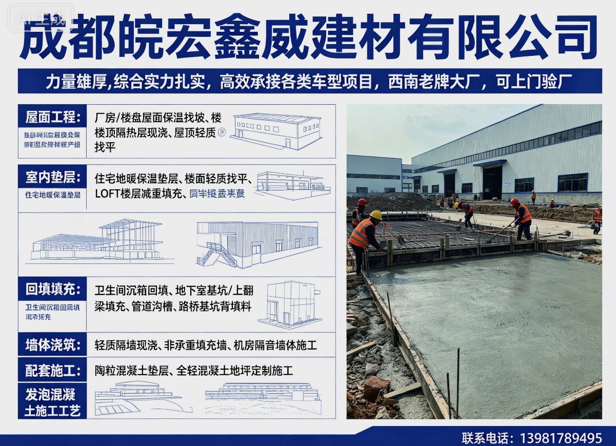 鑫威建材